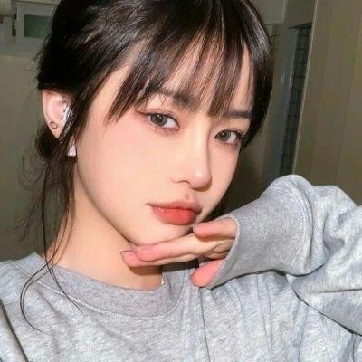 美国之旅2
