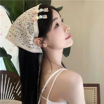 宴请