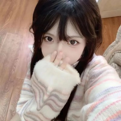 当尼采哭泣