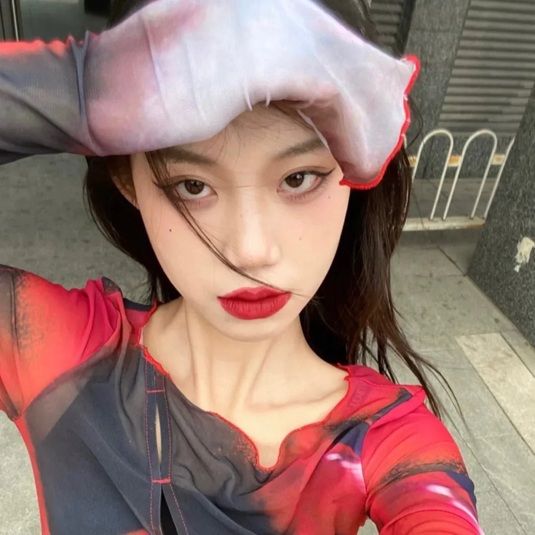旧爱重燃