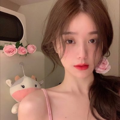 派特森与芬达猫：圣诞奇遇