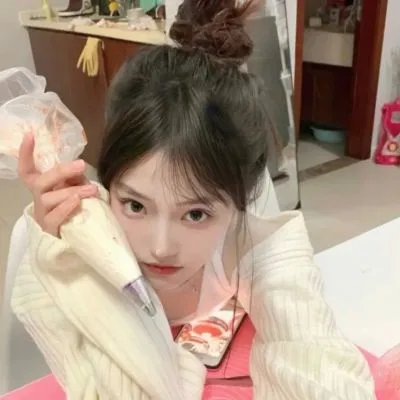 我们都爱他！