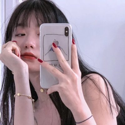 机动战士高达水星的魔女