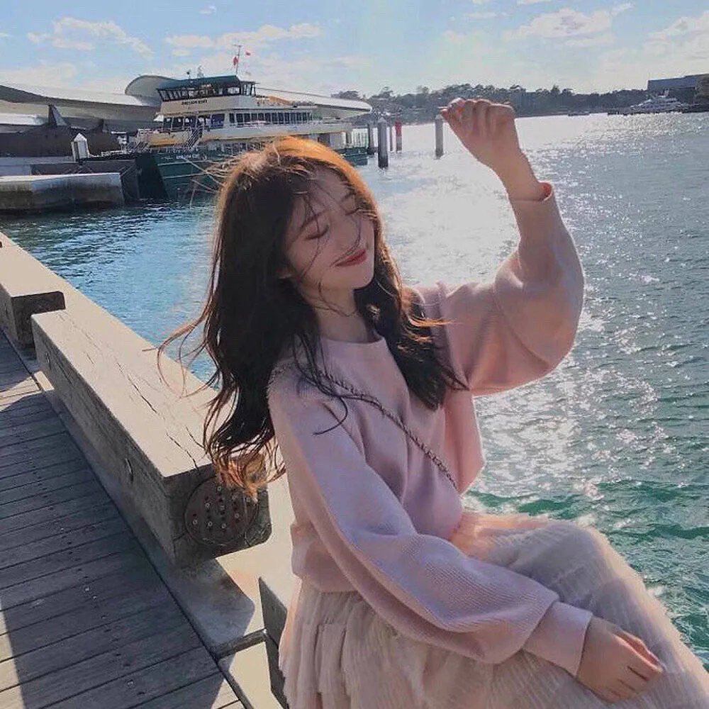 续私房钱社长