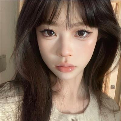 哪一天我们会飞