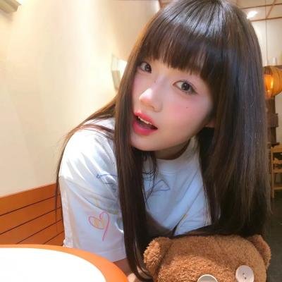 卡吉尔女孩