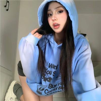 喵喵请听好