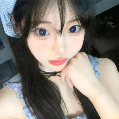 唯我独尊