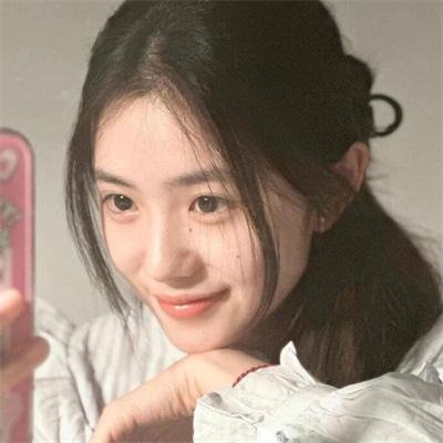 无限接近