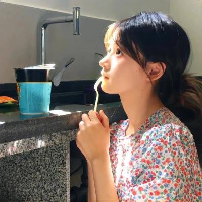 在我的房间
