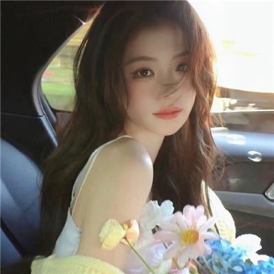 斯蒂芬·库里：不容小觑