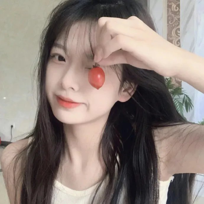 荒地上的流浪者