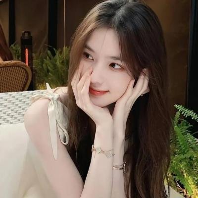 石门风云