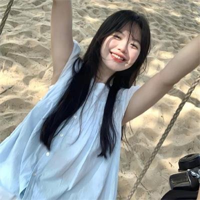 换个活法