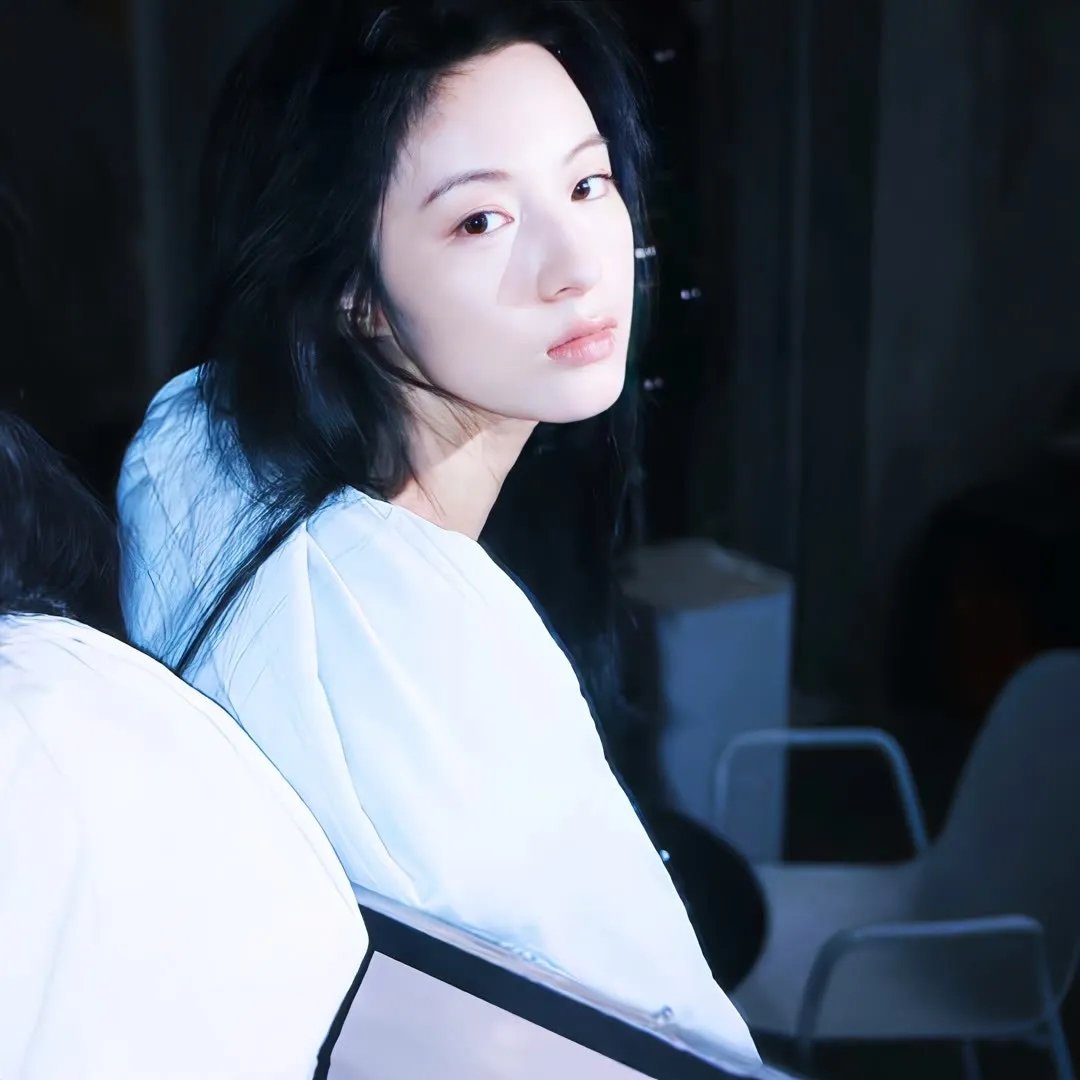 蜃楼谜香