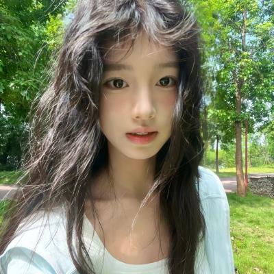 秘杀名单