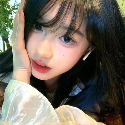 夜花火