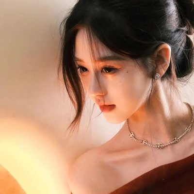 凤侣嬉春