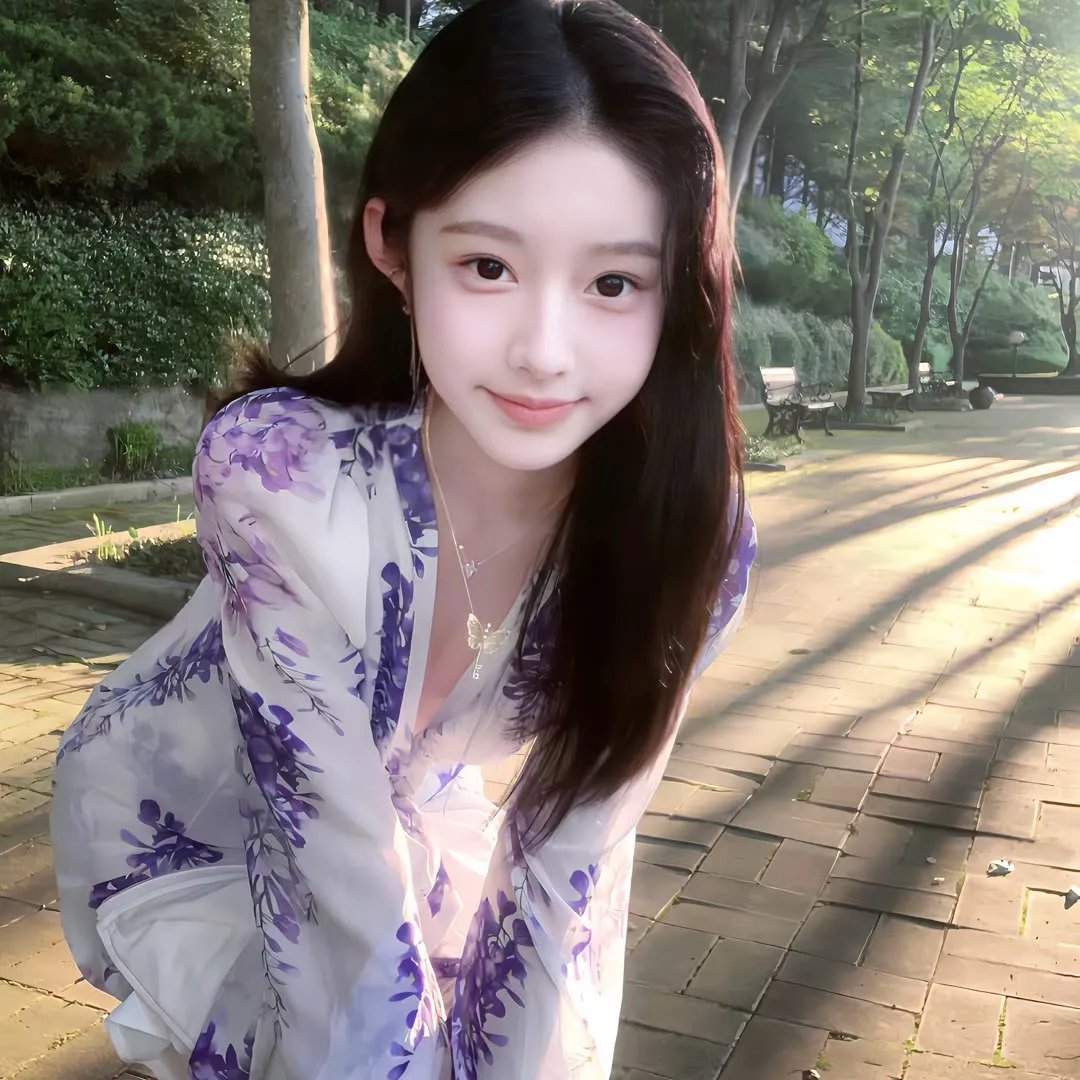 异种惊吓