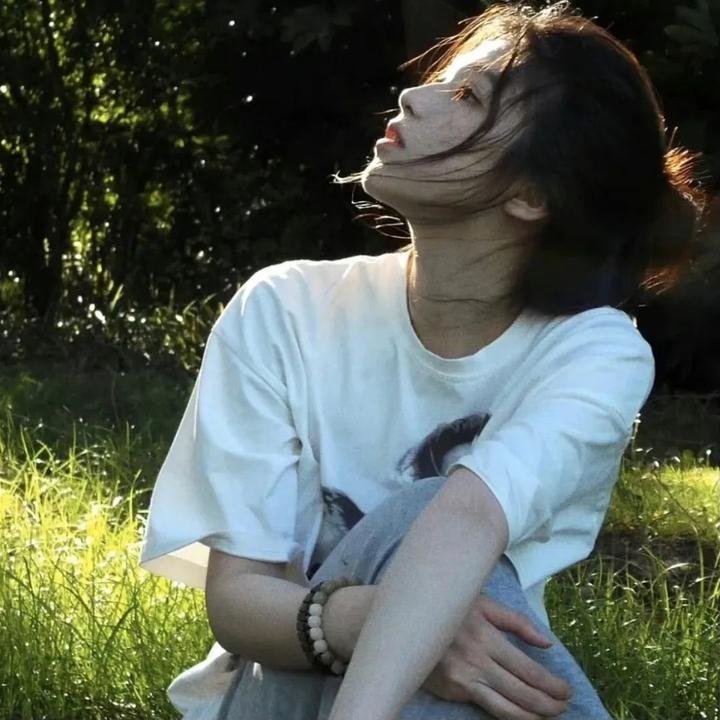 九色鹿王·前尘