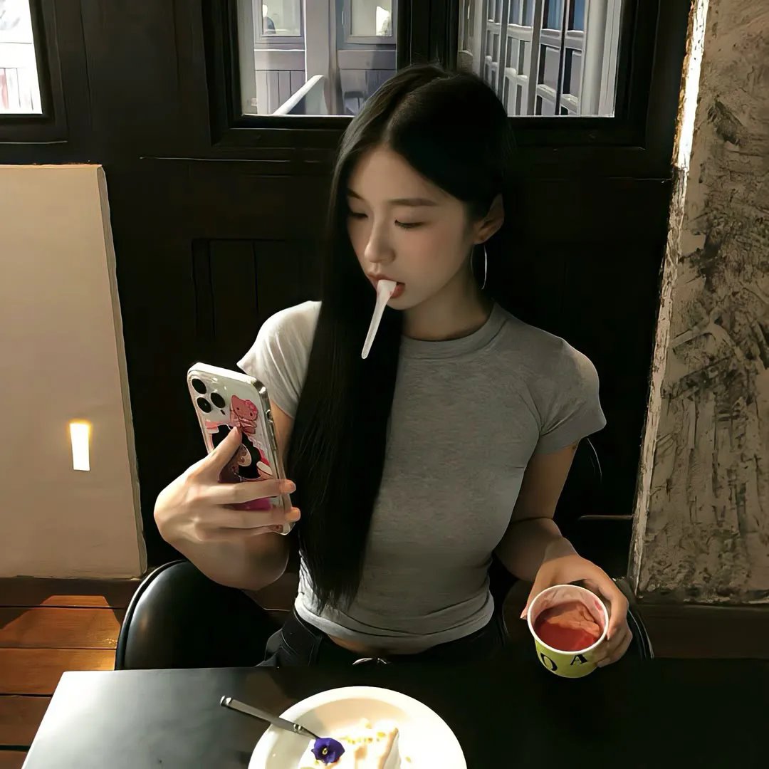 格陵兰之旅