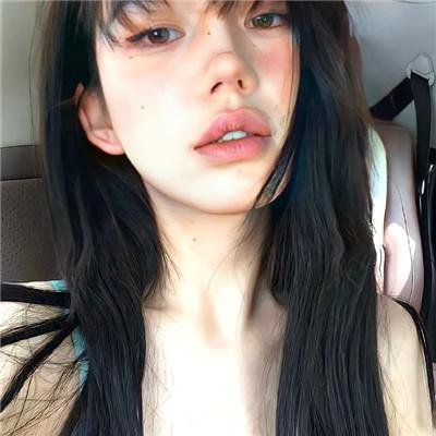 最后的迪斯科